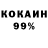 КЕТАМИН VHQ Guli Shaxriddinova